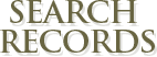 Search Records Search Records
